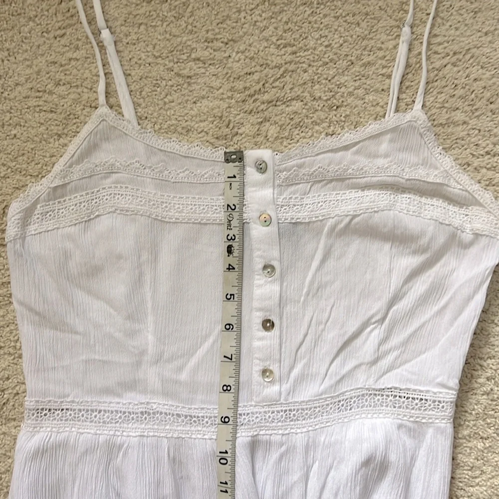 Forever 21 Maxi dress - Picture 8 of 13